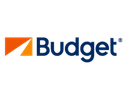 Budget rabattkode